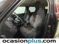 MINI Cooper Countryman D AUT. Negro - thumbnail 12
