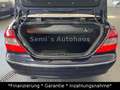 Mercedes-Benz CLK 200 Cabrio *Avantgarde*Leder*Xenon*Navi* Blauw - thumbnail 18