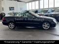 Mercedes-Benz CLK 200 Cabrio *Avantgarde*Leder*Xenon*Navi* Blauw - thumbnail 4