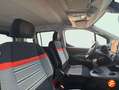 Citroen Berlingo Combi BlueHDi S&S Talla M Feel 100 Gris - thumbnail 11