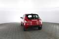 Lancia Ypsilon 1.0 FireFly 5 porte S&S Hybrid Silver Rosso - thumbnail 5