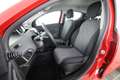 Lancia Ypsilon 1.0 FireFly 5 porte S&S Hybrid Silver Rosso - thumbnail 8
