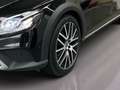 Mercedes-Benz E 220 d 194PS T 9G-TRONIC ALL-TERRAIN 4Matic AHK.LUFT.KA Nero - thumbnail 7