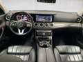 Mercedes-Benz E 220 d 194PS T 9G-TRONIC ALL-TERRAIN 4Matic AHK.LUFT.KA Nero - thumbnail 11
