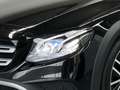 Mercedes-Benz E 220 d 194PS T 9G-TRONIC ALL-TERRAIN 4Matic AHK.LUFT.KA Nero - thumbnail 6
