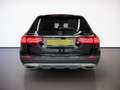 Mercedes-Benz E 220 d 194PS T 9G-TRONIC ALL-TERRAIN 4Matic AHK.LUFT.KA Nero - thumbnail 5