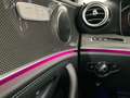 Mercedes-Benz E 220 d 194PS T 9G-TRONIC ALL-TERRAIN 4Matic AHK.LUFT.KA Nero - thumbnail 15