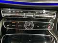 Mercedes-Benz E 220 d 194PS T 9G-TRONIC ALL-TERRAIN 4Matic AHK.LUFT.KA Nero - thumbnail 14