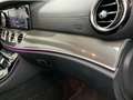 Mercedes-Benz E 220 d 194PS T 9G-TRONIC ALL-TERRAIN 4Matic AHK.LUFT.KA Schwarz - thumbnail 17