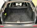 Mercedes-Benz E 220 d 194PS T 9G-TRONIC ALL-TERRAIN 4Matic AHK.LUFT.KA Nero - thumbnail 8