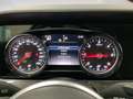 Mercedes-Benz E 220 d 194PS T 9G-TRONIC ALL-TERRAIN 4Matic AHK.LUFT.KA Nero - thumbnail 13