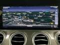 Mercedes-Benz E 220 d 194PS T 9G-TRONIC ALL-TERRAIN 4Matic AHK.LUFT.KA Nero - thumbnail 12