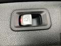 Mercedes-Benz E 220 d 194PS T 9G-TRONIC ALL-TERRAIN 4Matic AHK.LUFT.KA Schwarz - thumbnail 19
