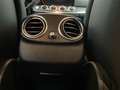 Mercedes-Benz E 220 d 194PS T 9G-TRONIC ALL-TERRAIN 4Matic AHK.LUFT.KA Schwarz - thumbnail 22