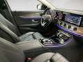 Mercedes-Benz E 220 d 194PS T 9G-TRONIC ALL-TERRAIN 4Matic AHK.LUFT.KA Nero - thumbnail 9