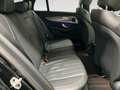 Mercedes-Benz E 220 d 194PS T 9G-TRONIC ALL-TERRAIN 4Matic AHK.LUFT.KA Nero - thumbnail 10