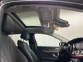 Mercedes-Benz E 220 d 194PS T 9G-TRONIC ALL-TERRAIN 4Matic AHK.LUFT.KA Schwarz - thumbnail 16
