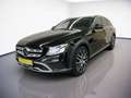 Mercedes-Benz E 220 d 194PS T 9G-TRONIC ALL-TERRAIN 4Matic AHK.LUFT.KA Nero - thumbnail 2