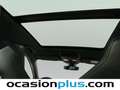 CUPRA Formentor 2.0 TSI 245 VZ DSG Blanco - thumbnail 6