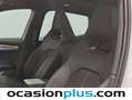 CUPRA Formentor 2.0 TSI 245 VZ DSG Blanco - thumbnail 8