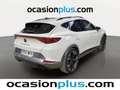 CUPRA Formentor 2.0 TSI 245 VZ DSG Blanco - thumbnail 4