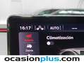 CUPRA Formentor 2.0 TSI 245 VZ DSG Blanco - thumbnail 9