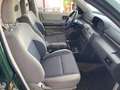 Nissan X-Trail 2.2Di Luxury Verde - thumbnail 12