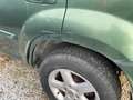 Nissan X-Trail 2.2Di Luxury Verde - thumbnail 8