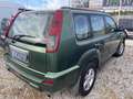 Nissan X-Trail 2.2Di Luxury Verde - thumbnail 4