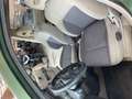 Nissan X-Trail 2.2Di Luxury Verde - thumbnail 11