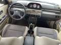 Nissan X-Trail 2.2Di Luxury Verde - thumbnail 13