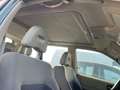 Nissan X-Trail 2.2Di Luxury Verde - thumbnail 16