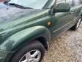 Nissan X-Trail 2.2Di Luxury Verde - thumbnail 6