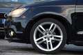 Audi A1 1.6 TDI Attraction Nero - thumbnail 3