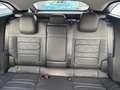 Citroen C5 X Shine Pack°MEMORY°HUD°NAV°BFS°KAMERA°LED°SH Gris - thumbnail 18