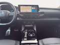 Citroen C5 X Shine Pack°MEMORY°HUD°NAV°BFS°KAMERA°LED°SH Gris - thumbnail 14