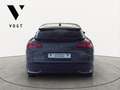 Citroen C5 X Shine Pack°MEMORY°HUD°NAV°BFS°KAMERA°LED°SH Gris - thumbnail 5