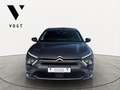 Citroen C5 X Shine Pack°MEMORY°HUD°NAV°BFS°KAMERA°LED°SH Gris - thumbnail 2