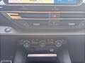 Citroen C5 X Shine Pack°MEMORY°HUD°NAV°BFS°KAMERA°LED°SH Gris - thumbnail 15