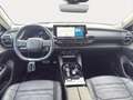 Citroen C5 X Shine Pack°MEMORY°HUD°NAV°BFS°KAMERA°LED°SH Gris - thumbnail 13
