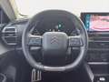 Citroen C5 X Shine Pack°MEMORY°HUD°NAV°BFS°KAMERA°LED°SH Gris - thumbnail 10