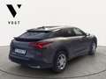 Citroen C5 X Shine Pack°MEMORY°HUD°NAV°BFS°KAMERA°LED°SH Gris - thumbnail 6