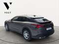 Citroen C5 X Shine Pack°MEMORY°HUD°NAV°BFS°KAMERA°LED°SH Gris - thumbnail 4