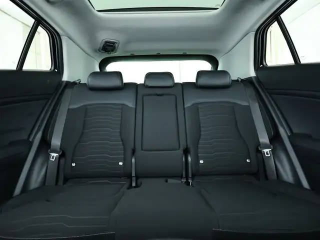 Kia Sportage view 15