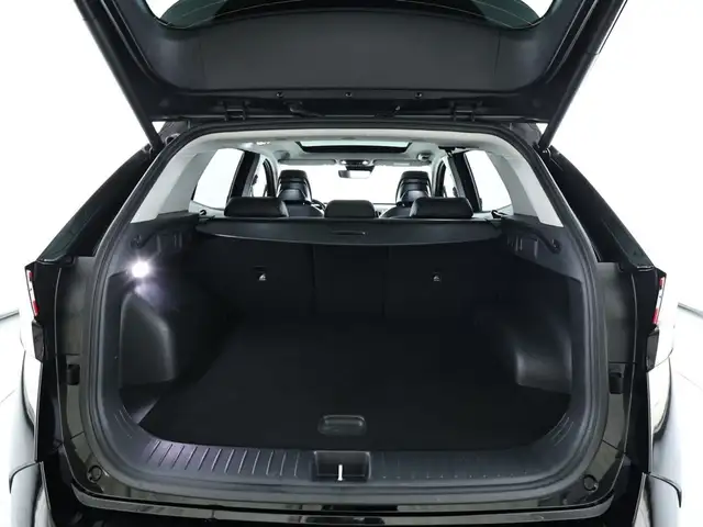 Kia Sportage view 6