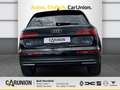 Audi Q5 50 TDI quatt Tiptronic advanced 20"/Sportsit. Nero - thumbnail 5