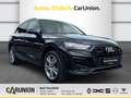 Audi Q5 50 TDI quatt Tiptronic advanced 20"/Sportsit. Nero - thumbnail 3