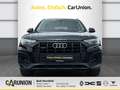 Audi Q5 50 TDI quatt Tiptronic advanced 20"/Sportsit. Nero - thumbnail 2