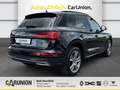 Audi Q5 50 TDI quatt Tiptronic advanced 20"/Sportsit. Nero - thumbnail 4