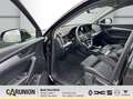 Audi Q5 50 TDI quatt Tiptronic advanced 20"/Sportsit. Nero - thumbnail 7
